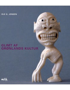 Glimt af Grønlands kultur