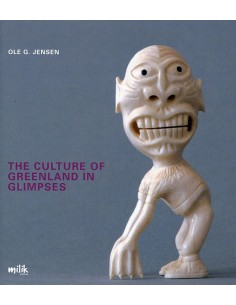 The culture of Greenland in...