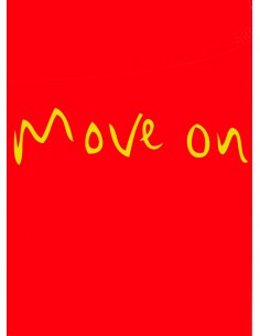 Move on