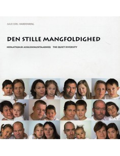 Den stille mangfoldighed