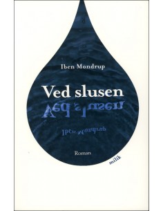 Ved slusen