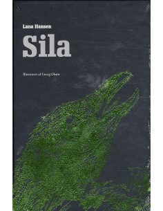 Sila - et eventyr om...