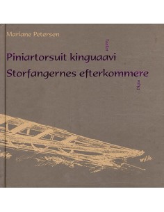 Storfangernes efterkommere