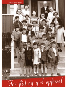 For flid og god opførsel