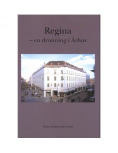 Regina