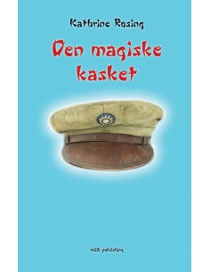 Den magiske kasket