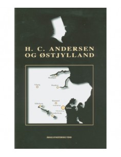 H. C. Andersen og Østjylland