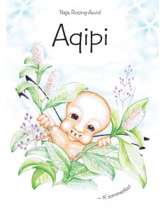 Aqipi - til sommerfest