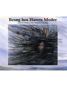 Besøg hos Havets Moder
