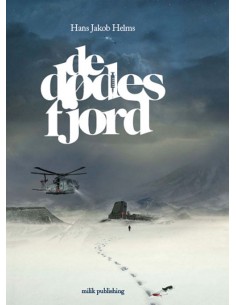 De Dødes Fjord