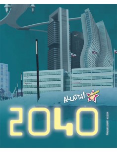 2040