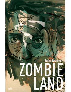 Zombieland