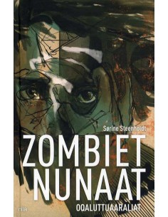 Zombiet  Nunaat