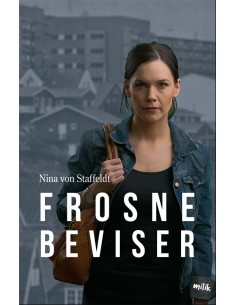Frosne beviser