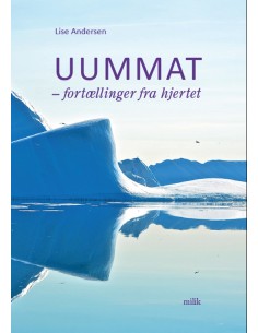 Uummat - fortællinger fra...
