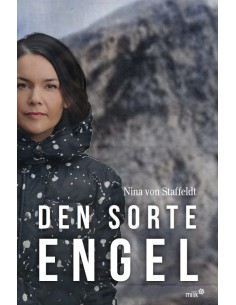 Den Sorte Engel