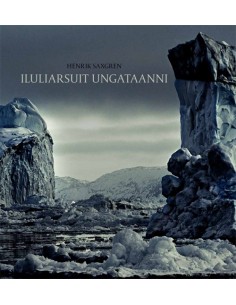 Iluliarsuit ungataanni