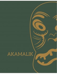 AKAMALIK