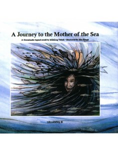 A Journey to the Mother of...