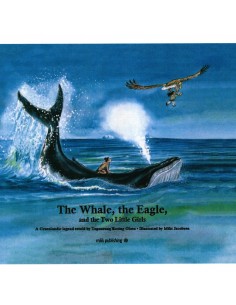 The Whale, the Eagle, and...