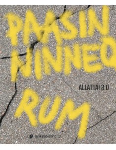 Paasinninneq | Rum
