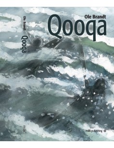 Qooqa