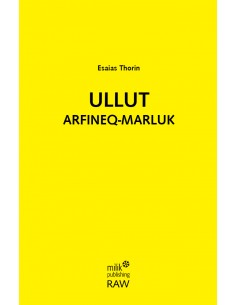 Ulllut arfineq-marluk