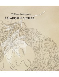 Aasarisseruttoraa...