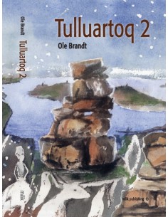 Tulluartoq 2