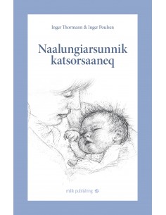 Naalungiarsunnik katsorsaaneq
