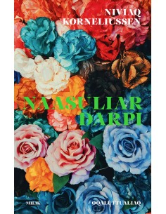 Naasuliardarpi