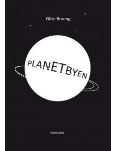 Planetbyen