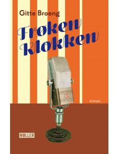 Frøken Klokken