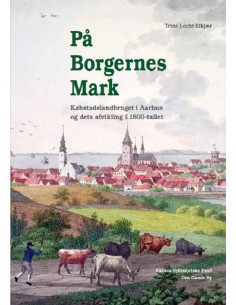 På borgernes mark