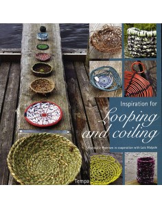 Inspiration for looping and...