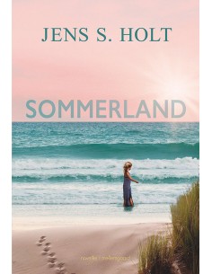 Sommerland