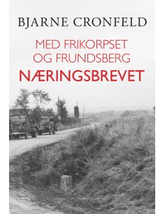 Med Frikorpset og Frundsberg