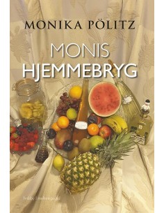 Monis hjemmebryg