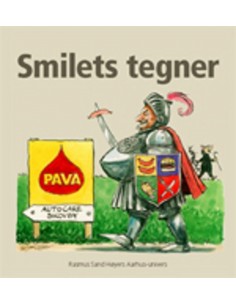 Smilets tegner