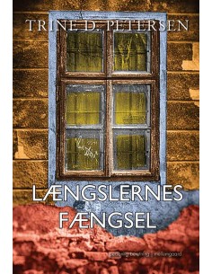Længslernes fængsel