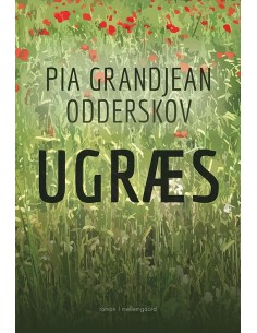 Ugræs