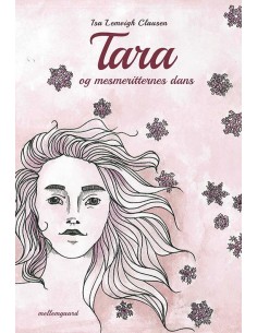 Tara og mesmeritternes dans