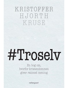 Troselv
