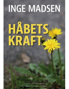 Håbets kraft