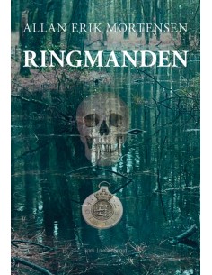 RINGMANDEN