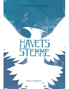 Havets stemme