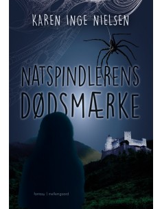 Natspindlerens dødsmærke