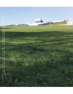 Alle tiders landskab