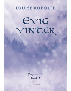 Evig vinter