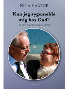 Kan jeg sygemelde mig hos Gud?